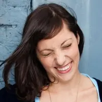 Colleen AF Venable
