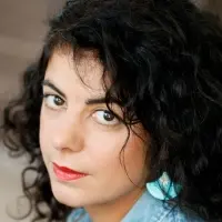 Tilila Relmani