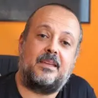 Roberto Burgazzoli Cabrera