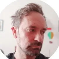 Francesco Dibattista