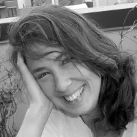 Liz Braswell