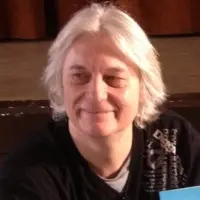 Didier Chardez