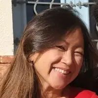Laëtitia Marty