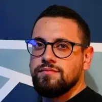 Nicola Sammarco