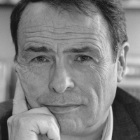 Pierre Bourdieu