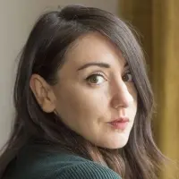 Catherine Gauthier