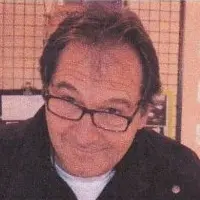 Bévé