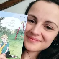 Korrig'Anne