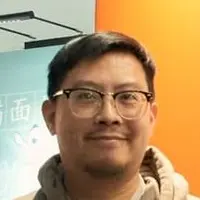 Chi-Kit Kwong