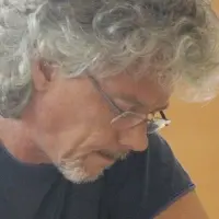 Gaël Séjourné