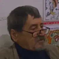 Max Capa