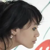 Maou