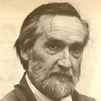 Carlos Roume