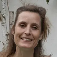 Marie-France Barrier