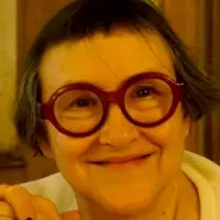 Élizabeth Eudes-Pascal