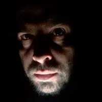 Dav Le Dessineux