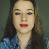 Margaux Obajdin