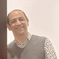 Youssouf Amine Elalamy