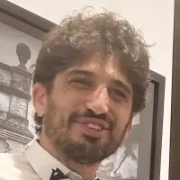 Yassine Hejjamy