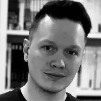 Frank Gogol