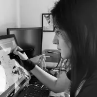 Kath Lobo