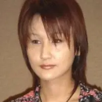 Iqura Sugimoto