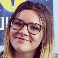 Morgane Moncomble
