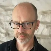Andrew Wildman