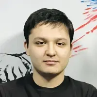 Madibek Musabekov