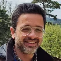 Mohammad Sabaaneh