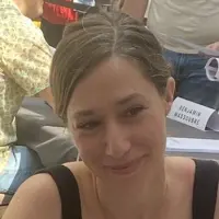 Emilie Valentin