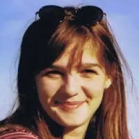 Adèle Albrespy