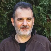 Patrick Schneckenburger