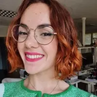 Léana Félix