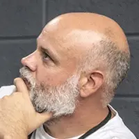 Mathieu Lavallée
