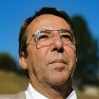 Gilles Prilaux
