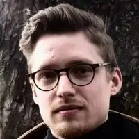 Romain Taszek