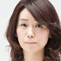 Kazuki Sakuraba