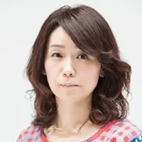 Kazuki Sakuraba