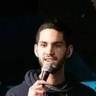 Rodrigues Fabien