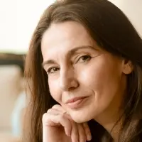 Slobodenka Lizdek