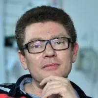 Jean-Arnault Dérens