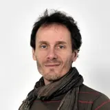 Guy Le Besnerais