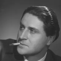 Henri Troyat