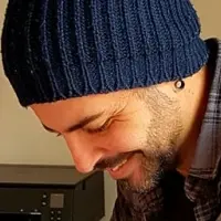 Nicolas Devergie