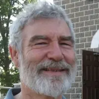 Michael O'Brien