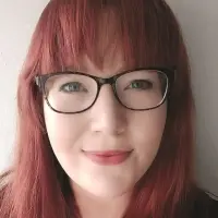 Katie Kear