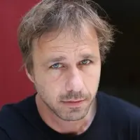 Guillaume Guéraud