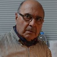 Salvador Fabá