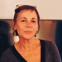 Barbara de Lataillade